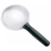 �G�b�V�F���o�b�n�@���f�B�v�����G���S�@�Q�D�S�~�@�W�T�����a�@�Q�U�U�W�W�T