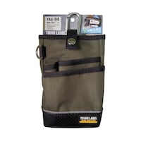 ���ѐ��쏊�@�s�k�@���^�����P�[�X�@�v�P�O�O�~�g�P�V�O�~�c�S�T�����@�e�`�a�X�S