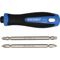 �r�h�f�m�d�s�@�\�t�g�O���b�v�h���C�o�[�Z�b�g�@���֎��@�T�Q�R�W�S