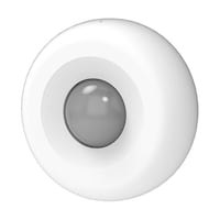 カシムラ スマート人感センサー KJ193