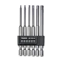 �A�Y�����@�Z�p�r�b�g�Z�b�g�@�P�O�O�k�@�s�g�a�l�U�r