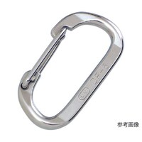 ���{�@�X�e�����X�@�c�t�b�N�@�r�t�r�R�P�U�@�����P�O�T�����@�c�e�P�O�@�R�P�U