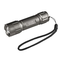 �����d��@�k�d�c�A���~���C�g�@�c�n�o�d�o�S�S�O