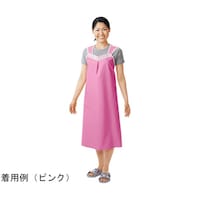 �s�W�����@�y�₩��p�G�v�����@�V���[�g�^�C�v�@�s���N�@�P�O�O�T�X�P�U