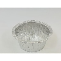 �e���I�J�@�A���~�z�C���v���[�g�@�P�U�O���k�@�Q�O�����@�m���D�S�P�O�Q