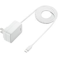 �T�����T�v���C�@�t�r�a�@�o�c�Ή��`�b�[�d��i�t�r�a�@�s�������@�b�P�[�u����̌^�E�P�W�v�j�@�`�b�`�o�c�W�Q�v