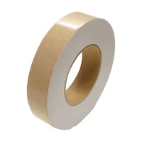 和気産業 激強力両面多用途建材 1.1×30mm×10m WEB006