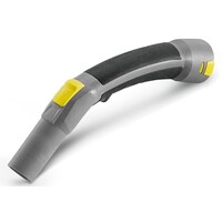 �P���q���[�@�x���f�B���O�p�C�v�@�d�l�F�v���X�`�b�N�^���a�R�T�����@�Q�D�W�W�X�P�S�W�D�O