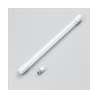 ���U���@�P�T�`�@���ǌ`�k�d�c�����v�i�����F�j�@�d�`�V�T�W�w�`�P�T�W�`