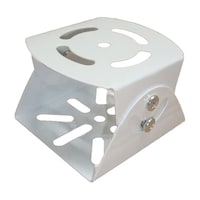 �r�b�g�X�g�����O�@�Ď��J�����p�x�����n�E�W���O�u���P�b�g���t������@�W�O���V�Q���T�Q�����@���@�a�r�j�`�m�j�`�m�`�f�n�Q�X