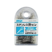 ~c@XeXjs@QOO{~T@awProQOO