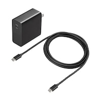 �T�����T�v���C�@�t�r�a�@�o�c�Ή��`�b�[�d��i�o�c�U�T�v�E�s�������b�P�[�u���t���j�@�`�b�`�o�c�X�P�a�j