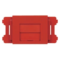 �p���h�E�C�b�g�R�[�|�@�i�h�r�v���[�g�p�V���b�^�[�t���A�_�v�^�@�ԁ@�i�P�O���j�@�b�l�`�n�r�r�q�c�w