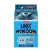 ���H�Ɓ@���b�N�X�E�B���h�E�f���A���@�P�P�X�X