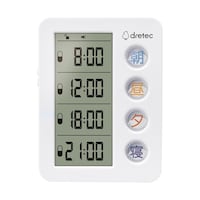 �h���e�b�N�@����Ǘ��A�C�e���u����c�`�x�A���[���v�@�s�U�R�R�v�s