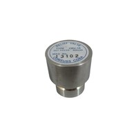 コンサス SUS リリーフバルブ CRV 15A*30kpa CRV1530KPAVF