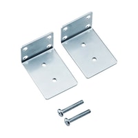 �T�����T�v���C�@�P�X�C���`�T�[�o�[���b�N�p�R���Z���g��p��t����@�s�`�o�r�u�r�d�s