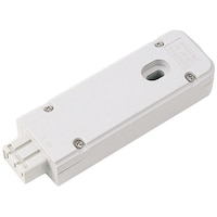 �T�����T�v���C�@�Q�O�`�R���Z���g�o�[�p�R�l�N�^�@�s�`�o�l�d�W�P�O�S