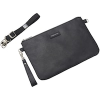 セキセイ 2ウェイクラッチポーチS LA875760