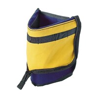 �A�Y�����@�R�v�`�x�c�[���P�[�X�@�j�h�q�h�s�r�@�l�T�C�Y�@�l�C�r�[�w���@�s�R�s�b�l�m�u