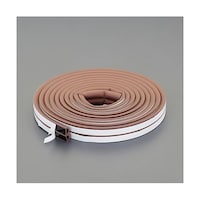 �j�g���Y�@�U���X�������U���@�˂�����N�b�V�����e�[�v�i�c�^�^���j�@�d�`�X�S�S�j�c�R�Q�W