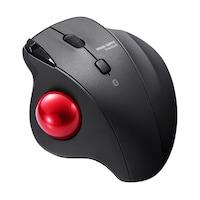 �T�����T�v���C�@�a�����������������g���b�N�{�[���i�É��E�T�{�^���E�e�w����^�C�v�j�@�l�`�a�s�s�a�P�W�U�a�j