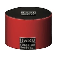 ニトムズ HARU PETテープ 50幅X10M BE02 F2620