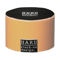 ニトムズ HARU PETテープ 50幅X10M BE03 F2630