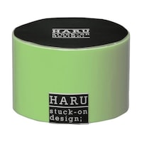 ニトムズ HARU PETテープ 50幅X10M FL03 F2830