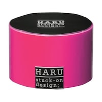 ニトムズ HARU PETテープ 50幅X10M NC01 F3010