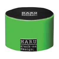 ニトムズ HARU PETテープ 50幅X10M NC02 F3020