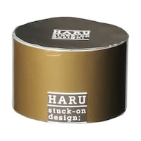 ニトムズ HARU PETテープ 50幅X10M RP01 F3210