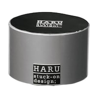 ニトムズ HARU PETテープ 50幅X10M RP02 F3220