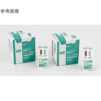 �����Z���H�Ɓ@�g�o�����@�P�~�J���C���W�P�[�^�@�s�������U�@�I�[�g�N���[�u�p�@�P���i�Q�T�O�����j�@�r�P�R�T�W