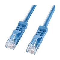 �T�����T�v���C�@�k�^�J�e�S���T�������k�`�m�P�[�u���@�j�a�s�T�x�k�O�R�k�a