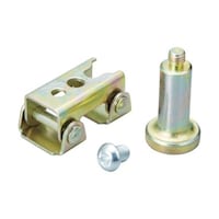 アズワン TUD45M用アタッチメントセット TUD45MAS