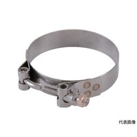 �A�Y�����@�s�{���g�z�[�X�N�����v�@�I�[���X�e�����X�@�P�X�O�\�P�X�W�����@�s�s�g�b�P�X�P�X�W