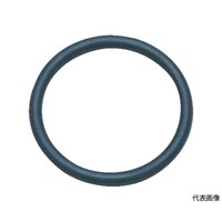 アズワン インパクトソケット用Oリング (10個入) TO7075