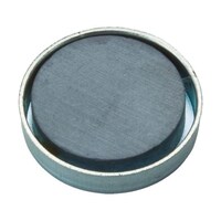 �A�Y�����@�L���b�v�t�t�F���C�g���΁@�ی`�@�O�a�Q�R�D�T�����w���݂T�����P�O���@�s�e�b�Q�S�q�P�O�o