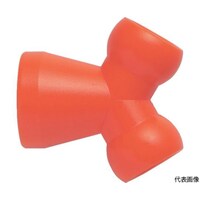 �A�Y�����@�N�[�����g���C�i�[�@�x�^�ٌ^�t�B�b�e�B���O�@�T�C�Y�R�^�S�w�P�^�Q�@�b�k�U�e�O�S