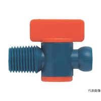 �A�Y�����@�N�[�����g���C�i�[�@���˂��^�C�v�o���u�@�T�C�Y�R�^�W�@�i�P�O���j�@�b�k�R�a�O�Q