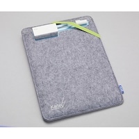 �v���X�@�N���[���m�[�g�@�j�`�h�s�d�@��p�P�[�X�@�a�T�T�C�Y�p�@�j�`�O�O�T�b�a�T