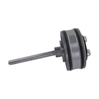 �A�Y�����@�O���X�K���@�s�`�f�T�O�W�m�p�@�G�A�s�X�g�����j�b�g�@�s�`�f�T�O�W�m�O�Q�Q