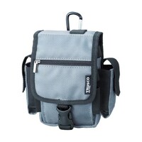 �A�Y�����@�R���p�N�g�c�[���P�[�X�@�c�[�T�C�h�|�P�b�g�@�O���[�@�s�b�s�b�P�W�O�W�f�x