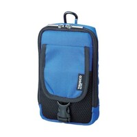 �A�Y�����@�R���p�N�g�c�[���P�[�X�@�c�[�|�P�b�g�@�u���[�@�s�b�s�b�P�U�O�P�a�k