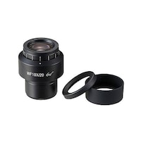 �z�[�U���@�X�P�[���t�ڊ჌���Y�@�k�S�X�W