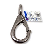 �a�C�Y�Ɓ@�X�e���A�C�X�i�b�v�@�a�R�@�P�O�P�����@�P�T�T�O�X