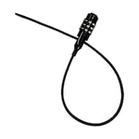 �a�C�Y�Ɓ@�X�e���x���g���@�u���b�N�@�h�a�P�T�T