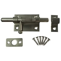 ハイロジック ステンレス 強力丸落し 100mm 32032