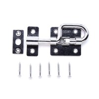 和気産業 ステンレスPラッチ 特大 VC065